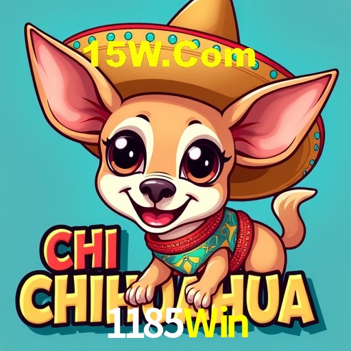Jogos Exclusivos 1185Win