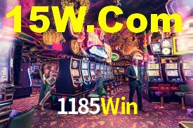 1185Win,1185Win.Com