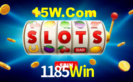Instalação rápida do APK 1185Win