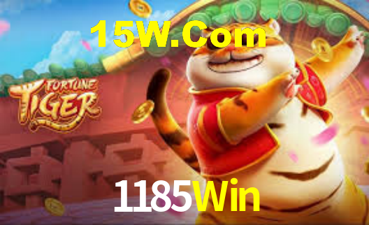 Apostas com odds competitivas na 1185Win