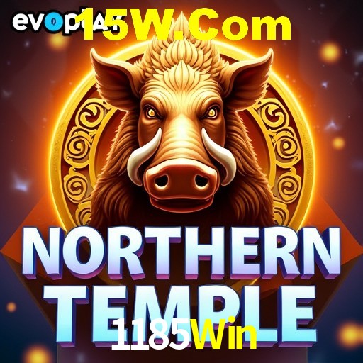 Desvendando o Mundo dos Jogos Virtuais na 1185Win