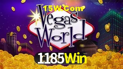 Canal oficial no Telegram da 1185Win