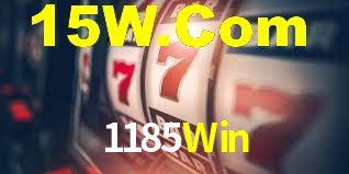 Basketball Betting 1185Win