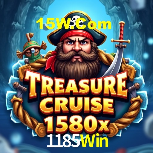 Roda da fortuna na 1185Win