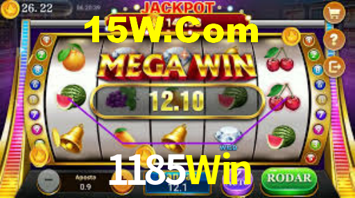 1185Win,1185Win.Com