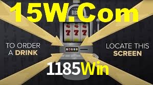 Live Casino 1185Win