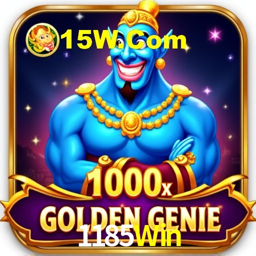 Interface Premium 1185Win