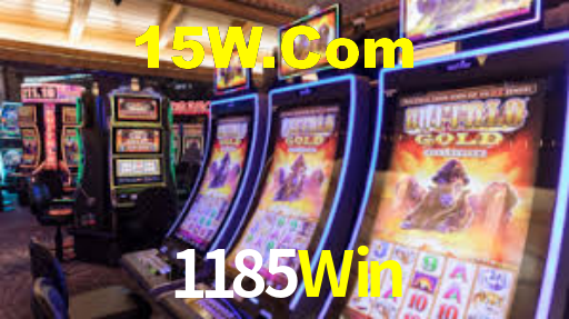 1185Win