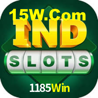 1185Win.Com