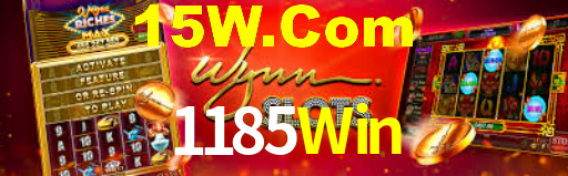 1185Win Bet
