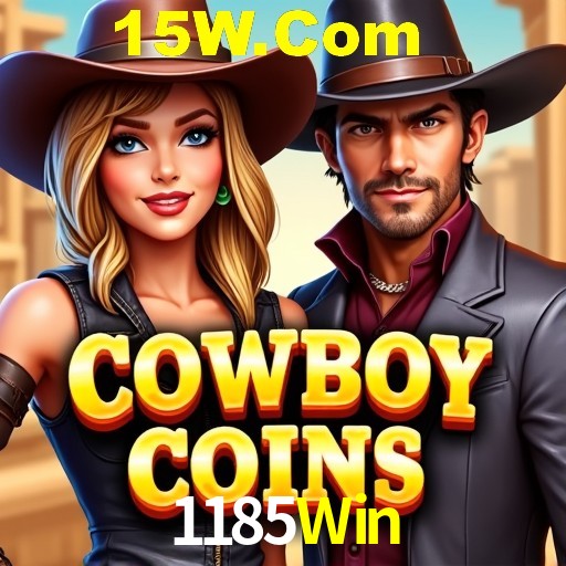Quick Registration 1185Win