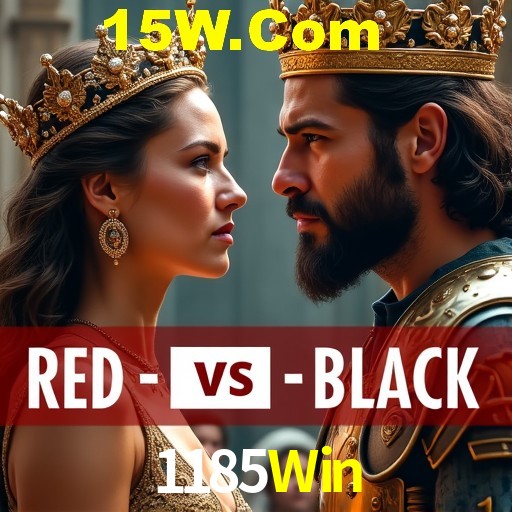 Secure Login 1185Win