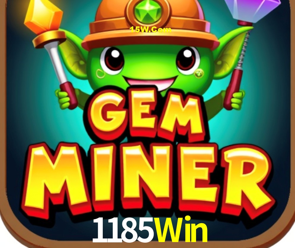 Jogo Spaceman 1185Win