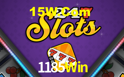 1185Win