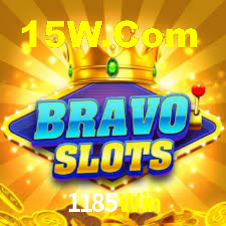 1185Win,1185Win.Com