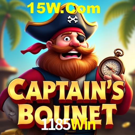 Live Casino 1185Win