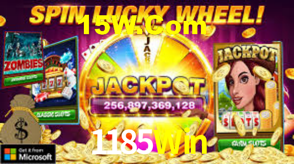 1185Win,1185Win.Com