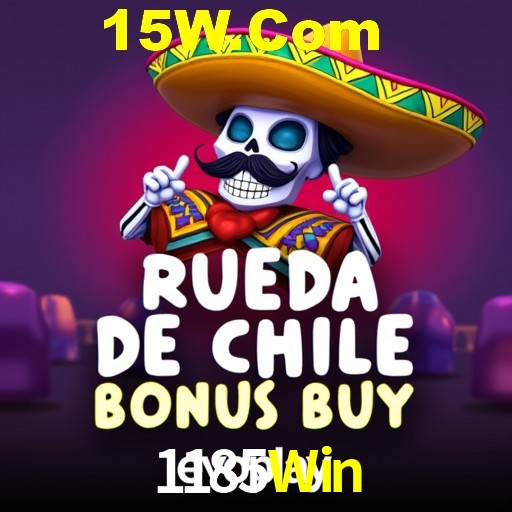 Cadastro rápido e seguro na 1185Win