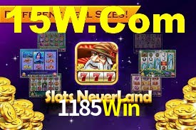 Football Betting 1185Win