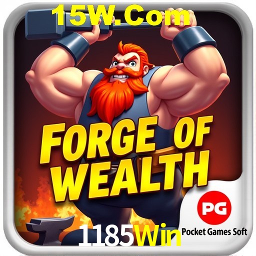 Exclusive Offers 1185Win