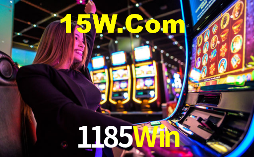 1185Win,1185Win.Com
