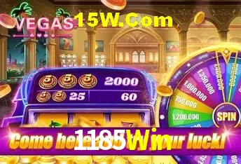 Sistemas de Segurança 1185Win