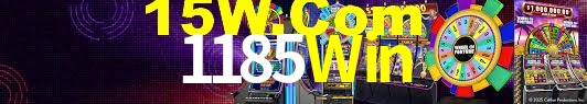 Sports Statistics 1185Win
