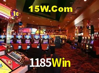 Segurança 2FA 1185Win
