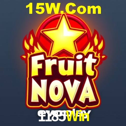 Descubra o Mundo do Cassino Online com 1185Win