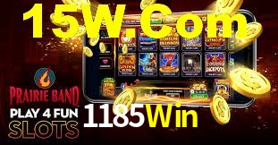 Crash Games Strategies 1185Win
