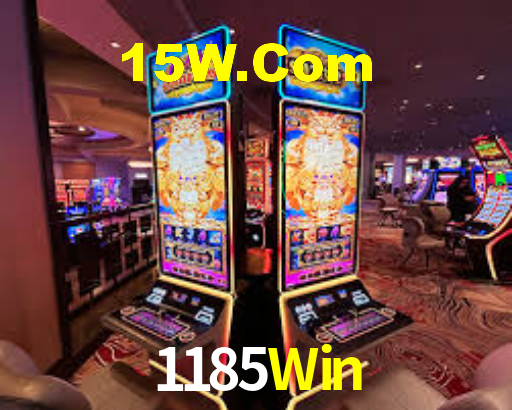 1185Win