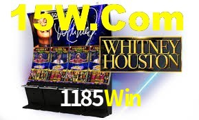 Spaceman Game 1185Win