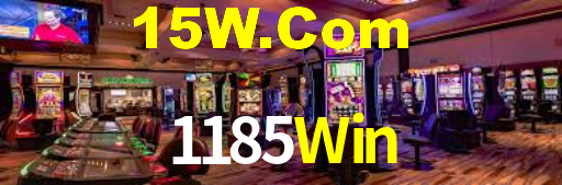 1185Win,1185Win.Com