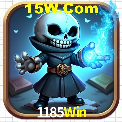A Experiência Imersiva dos Cassinos Ao Vivo no 1185Win