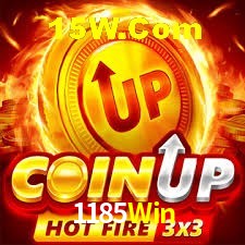 Bonus Features 1185Win