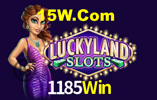 1185Win: A Experiência de Casino com Jogos de Mesa ao Vivo