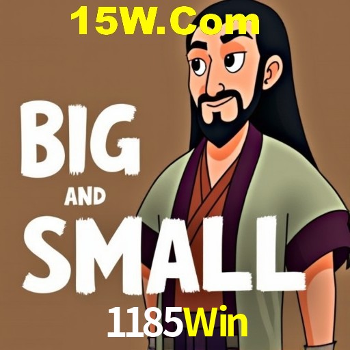 Security Systems 1185Win