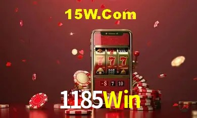 Estatísticas do Jogo 1185Win