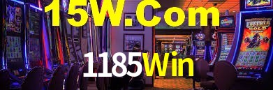 Exclusive Games 1185Win