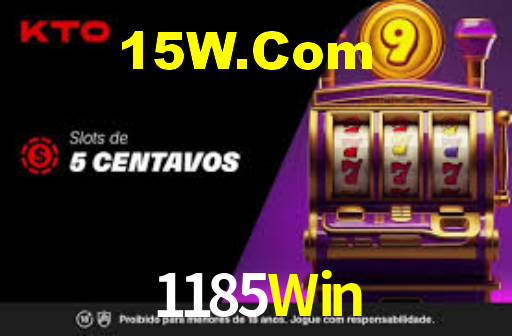 1185Win