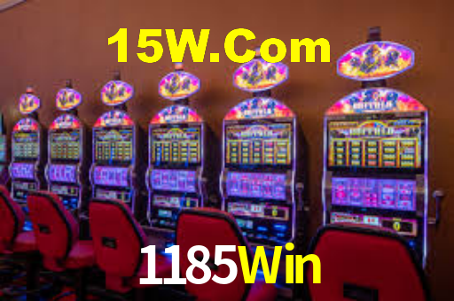 1185Win.Com