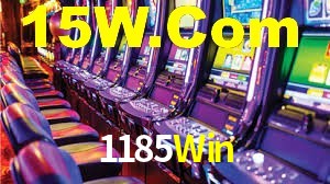 1185Win,1185Win.Com