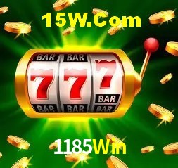 Apostas de Basquete 1185Win