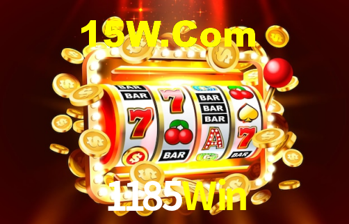 Mercados ao vivo e cash out na 1185Win