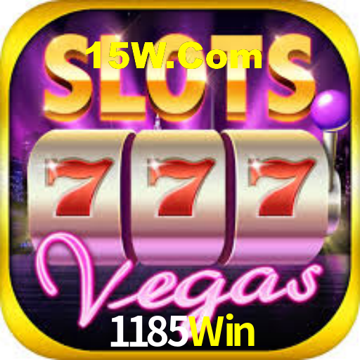 1185Win,1185Win.Com