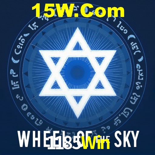 Apostas Esportivas na 1185Win: Um Guia Completo