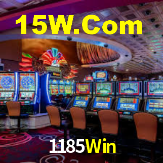 1185Win Bet