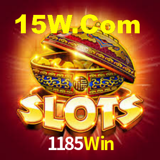 Download rápido e seguro na 1185Win