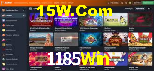 1185Win.Com