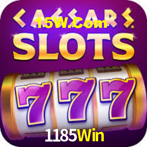 1185Win.Com